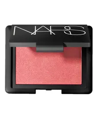 Nars Blush in Orgasm - £25 | Cult Beauty