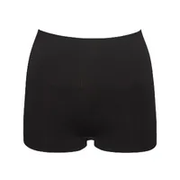 Spanx Medium Control Everyday Shaping Boy Short&nbsp;