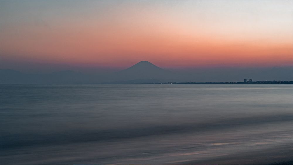 Windows wallpaper