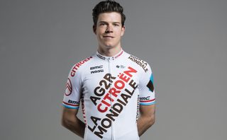 Bob Jungels