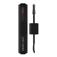HUDA Beauty Legit Lashes Mascara, was £24, now £19.20 (20% off) | Cult Beauty
