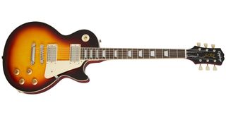 Aged Dark Burst 