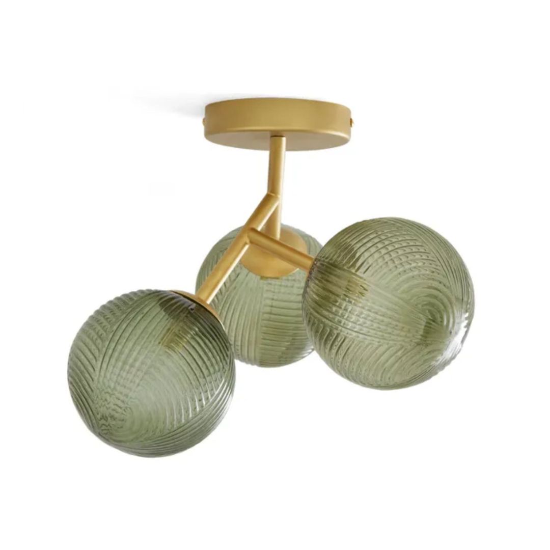 Ceiling Light