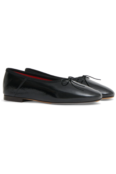  Mansur Gavriel , Dream Ballerina Flats 