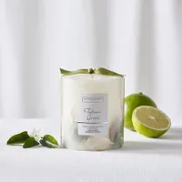 Tuscan Grove Botanical Candle