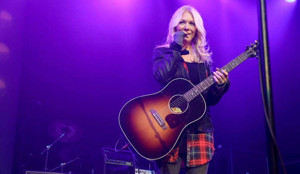 Billy Gibbons’ Night of Guitars: inside Gibson’s all-star comeback gig ...