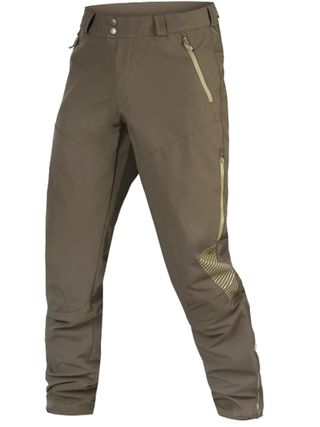 Endura MT500 Spray Trouser