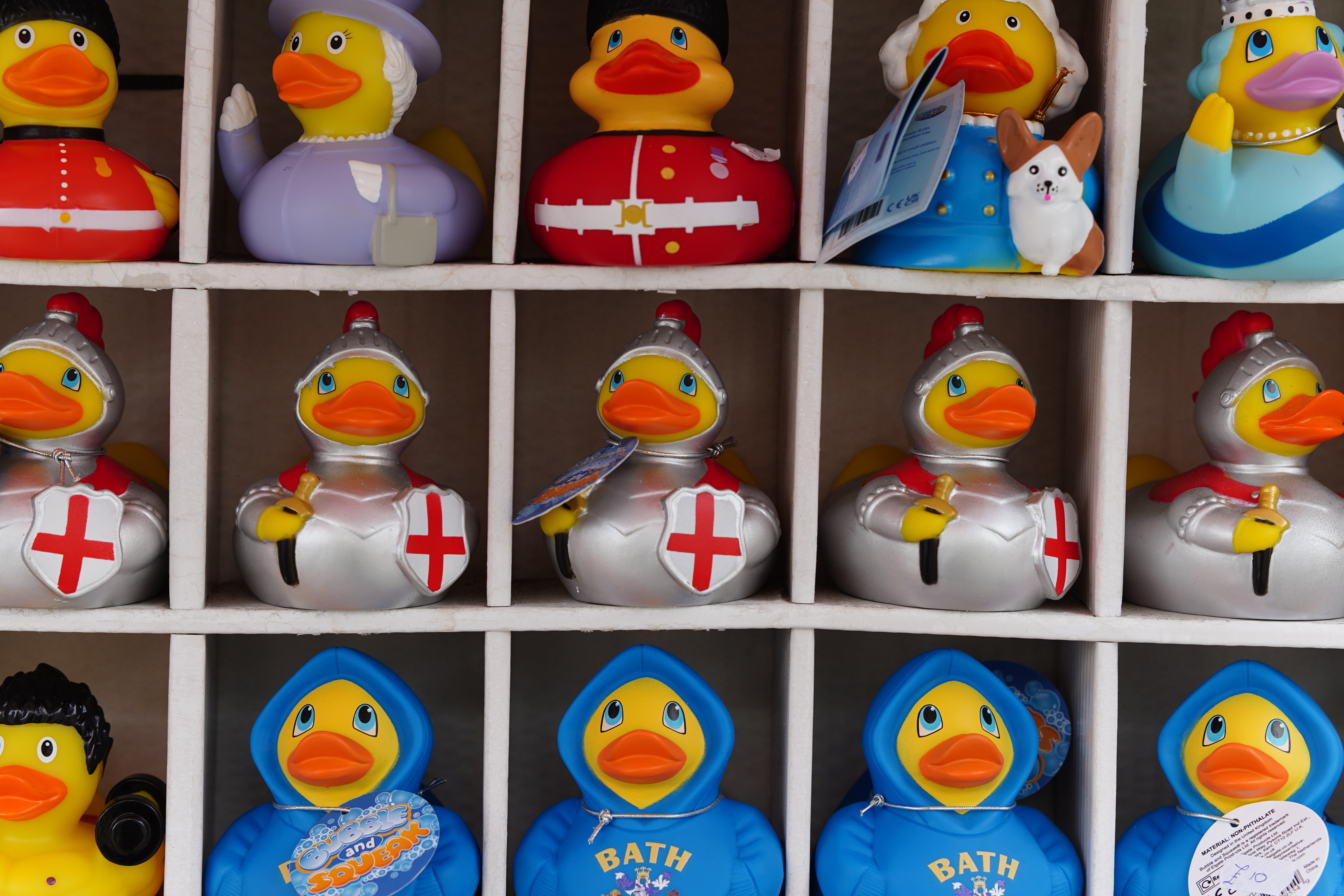 Meike AF 85mm f/1.8 SE II sample image