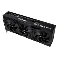 Price watch:PNY RTX 4080 Super | 16 GB GDDR6 | 10,240 CUDA Cores | 2,595 MHz boost | $1049.99$999.99 at Amazon (save $50)