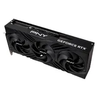 PNY RTX 5080 | 16 GB PNY RTX 5080 | 16 GB