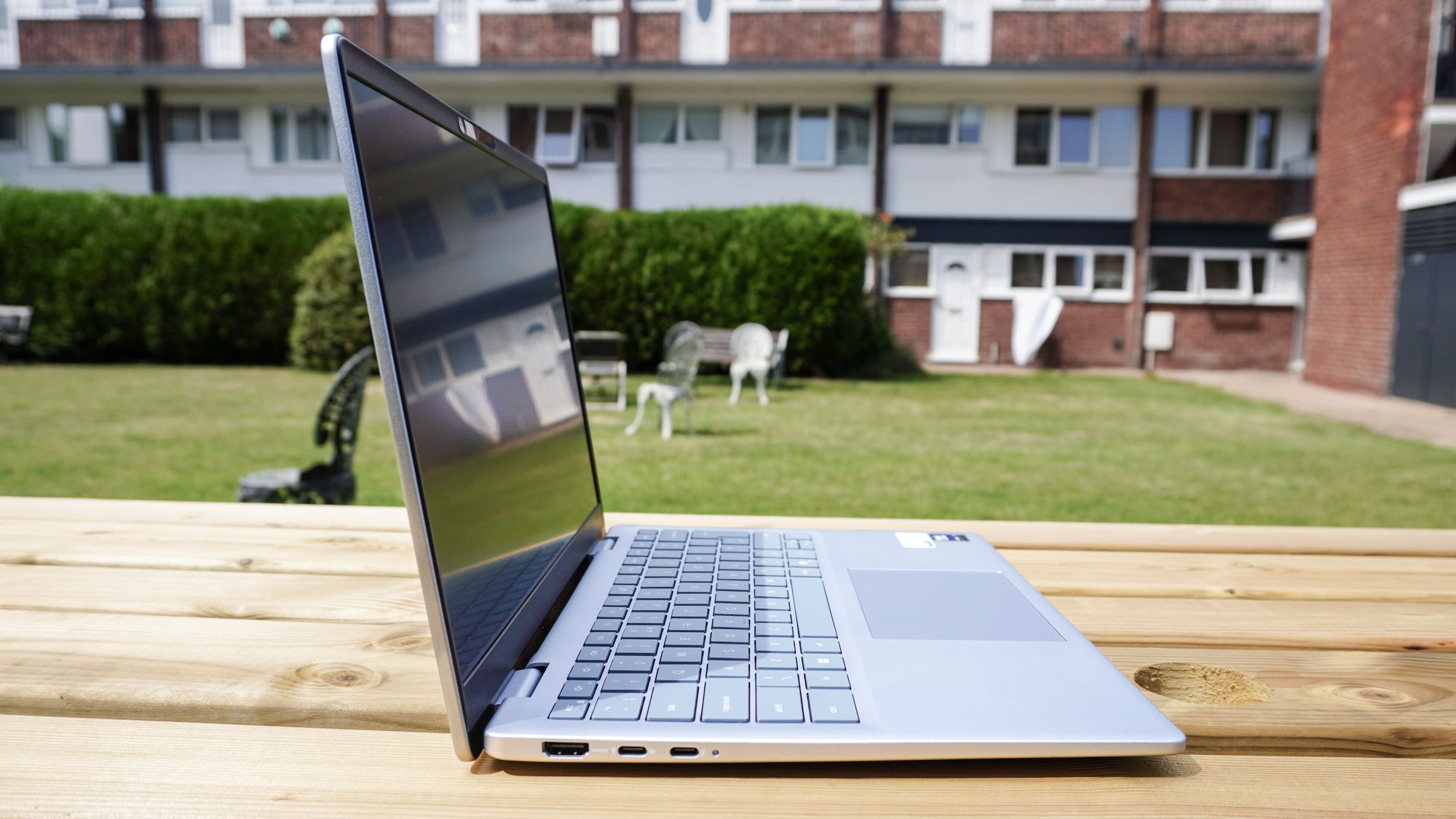 Dell 14 Plus