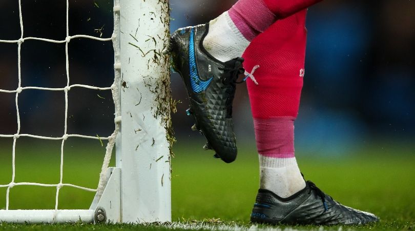 how-to-clean-football-boots-fourfourtwo