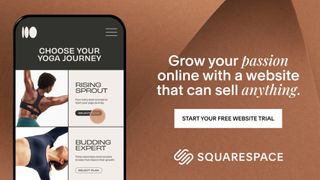 Squarespace