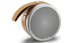 Best budget Bluetooth speakers