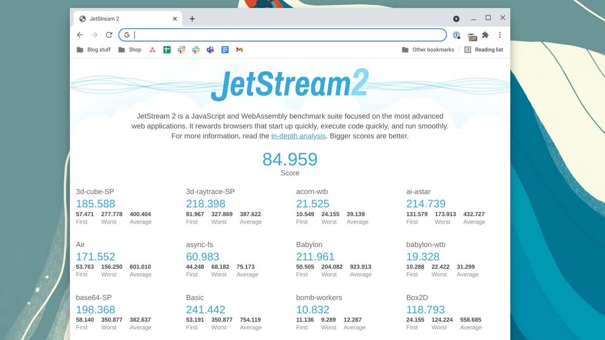 Can you use a Chromebook without Google Chrome? Best Chrome browser alternatives