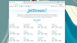 Can you use a Chromebook without Google Chrome? Best Chrome browser alternatives