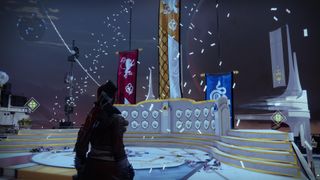 guardian games destiny 2