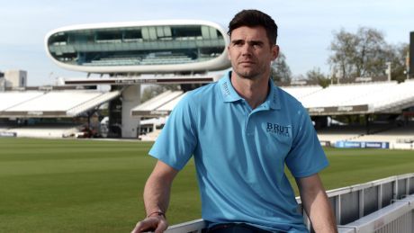 jimmy-anderson-brut-sport