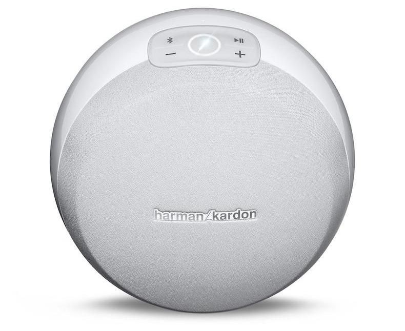 ifa-2015-harman-partners-with-tidal-to-offer-cd-quality-music