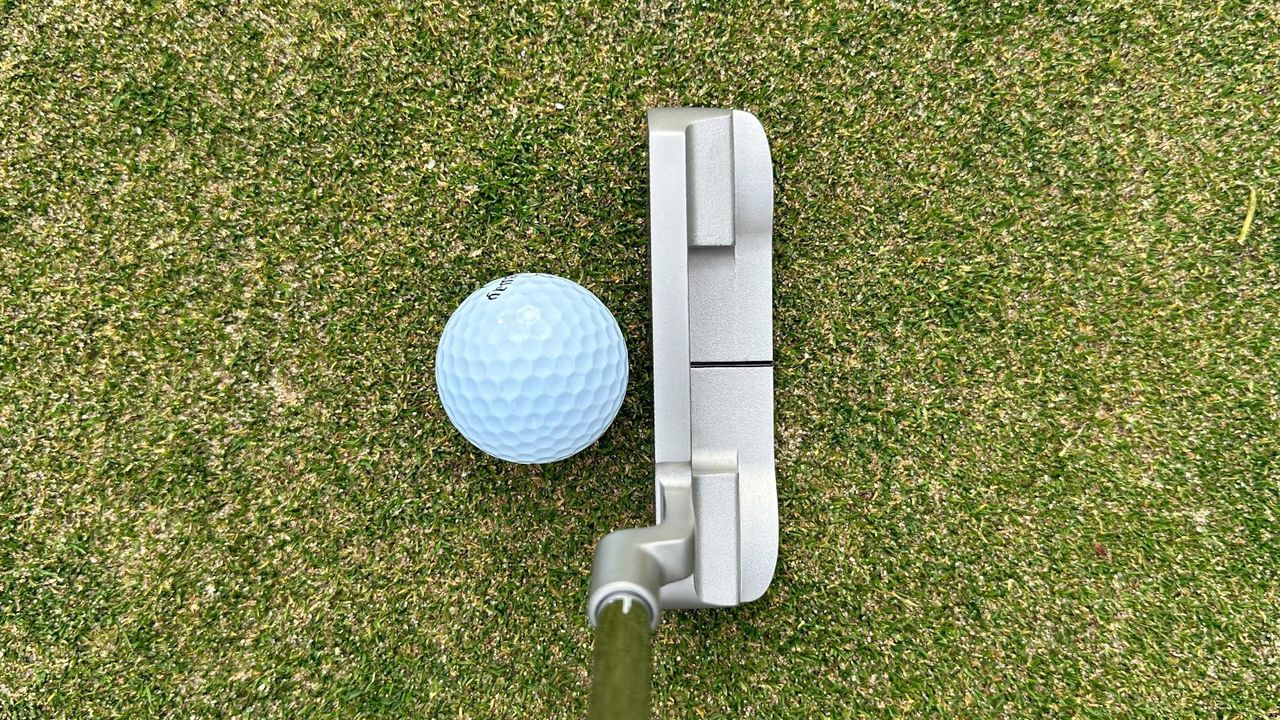 Cobra Fly XL Package Set Review