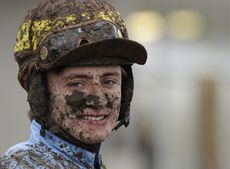 Muddy-jockey-newsletter.jpg