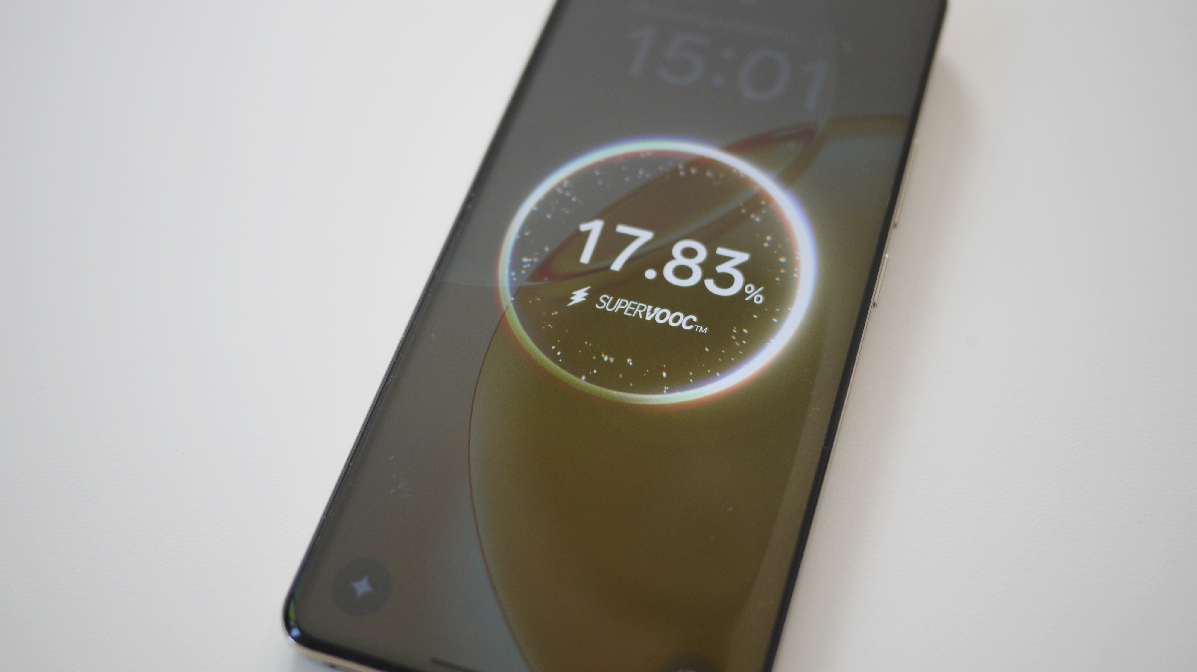 realme 16 Pro+