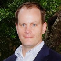 Jason Schmitt's avatar