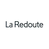 La Redoute | UP TO 50% OFF