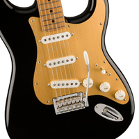 2. Fender Presidents’ Day sale: Up to 50% off