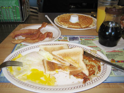 Breakfast.JPG