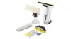 Karcher Window Vac WV 6 Premium