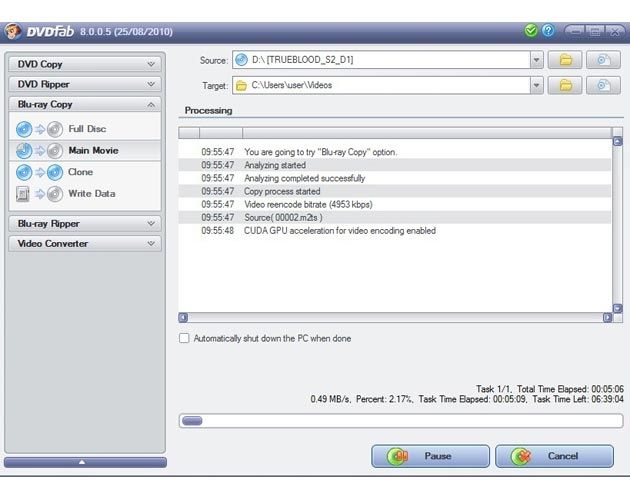 dvd fab 8.0.0.5