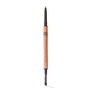 eyebrow shapes - BBB London Ultra Slim Brow Definer 2.0