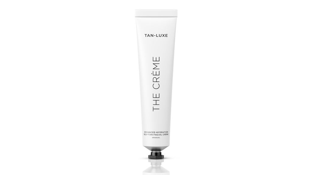 The best fake tan for pale skin that won