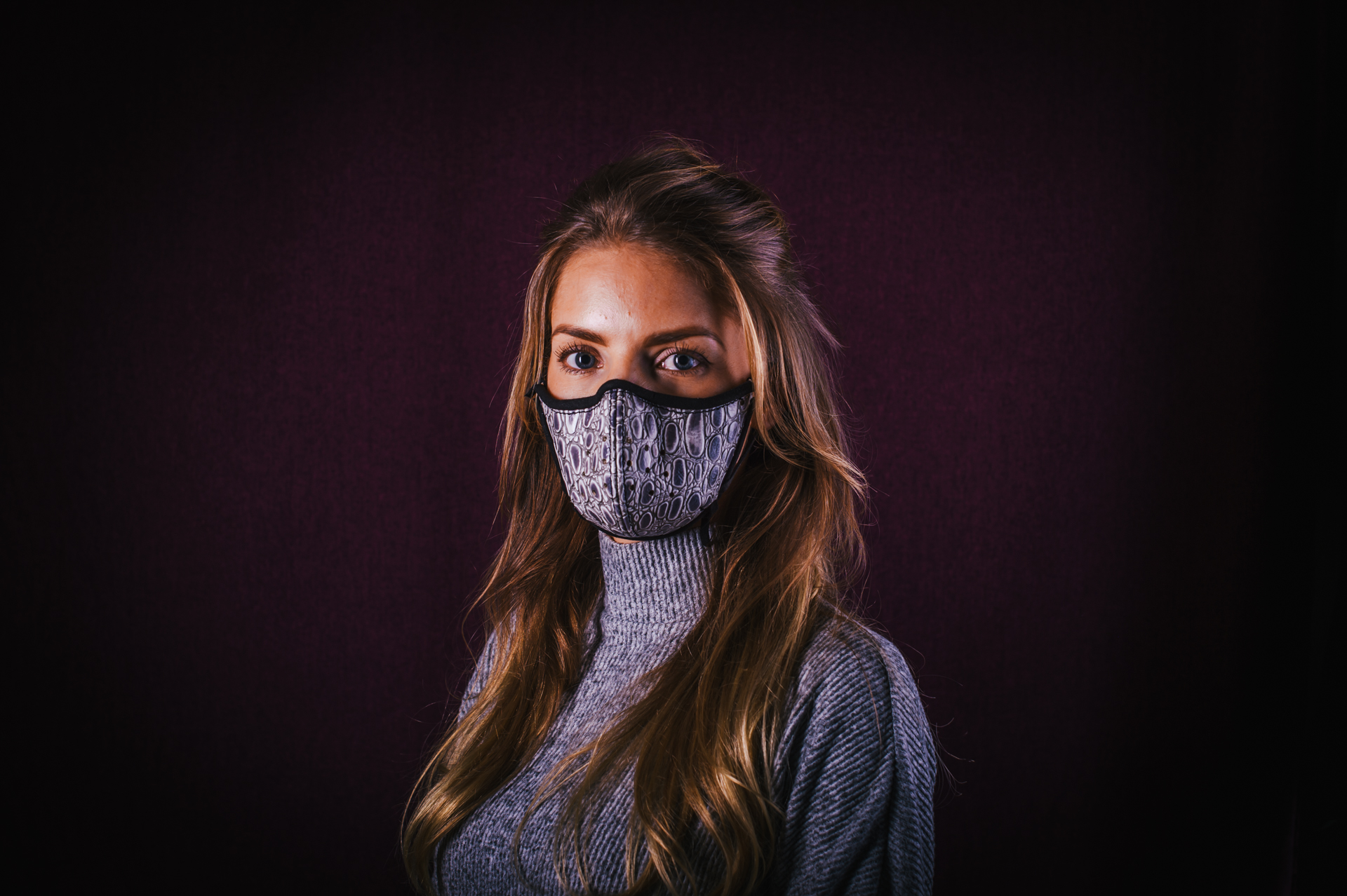 WOW-Face-Masks-12.jpg
