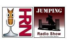 HRN-jumping.jpg