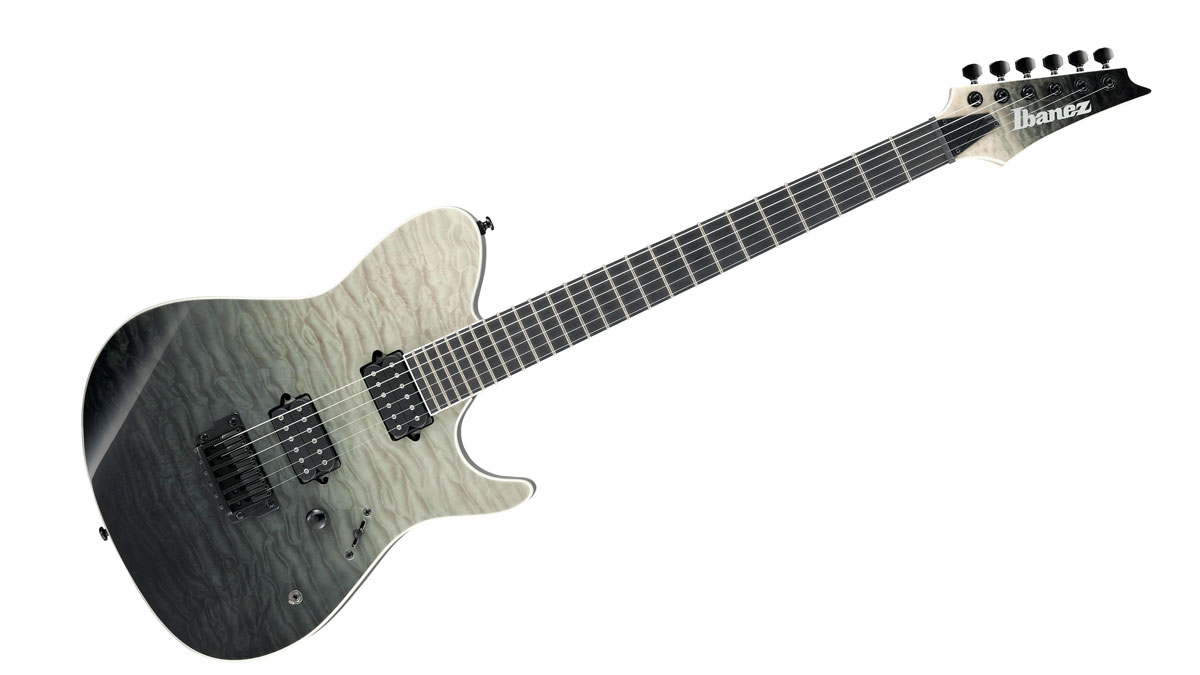FRIX6FDQM-BMG