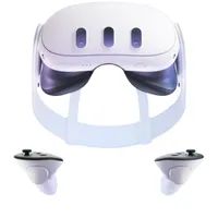 Meta Quest 3: $499 at Best Buy