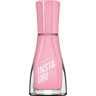 Sally Hansen Insta-Dri Nail Polish