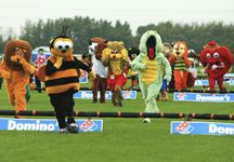 mascot_race.jpg