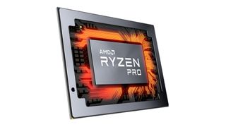 AMD Ryzen Pro