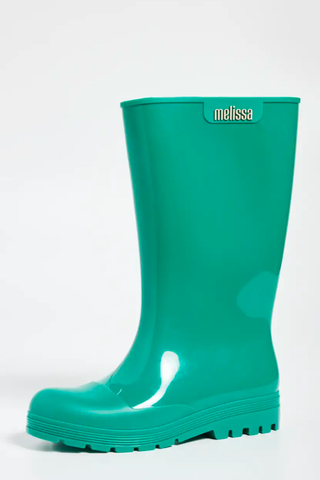 Best Rain Boots 2023 |Melissa Welly Boots