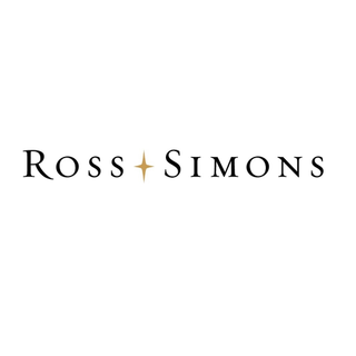 Ross Simons coupons