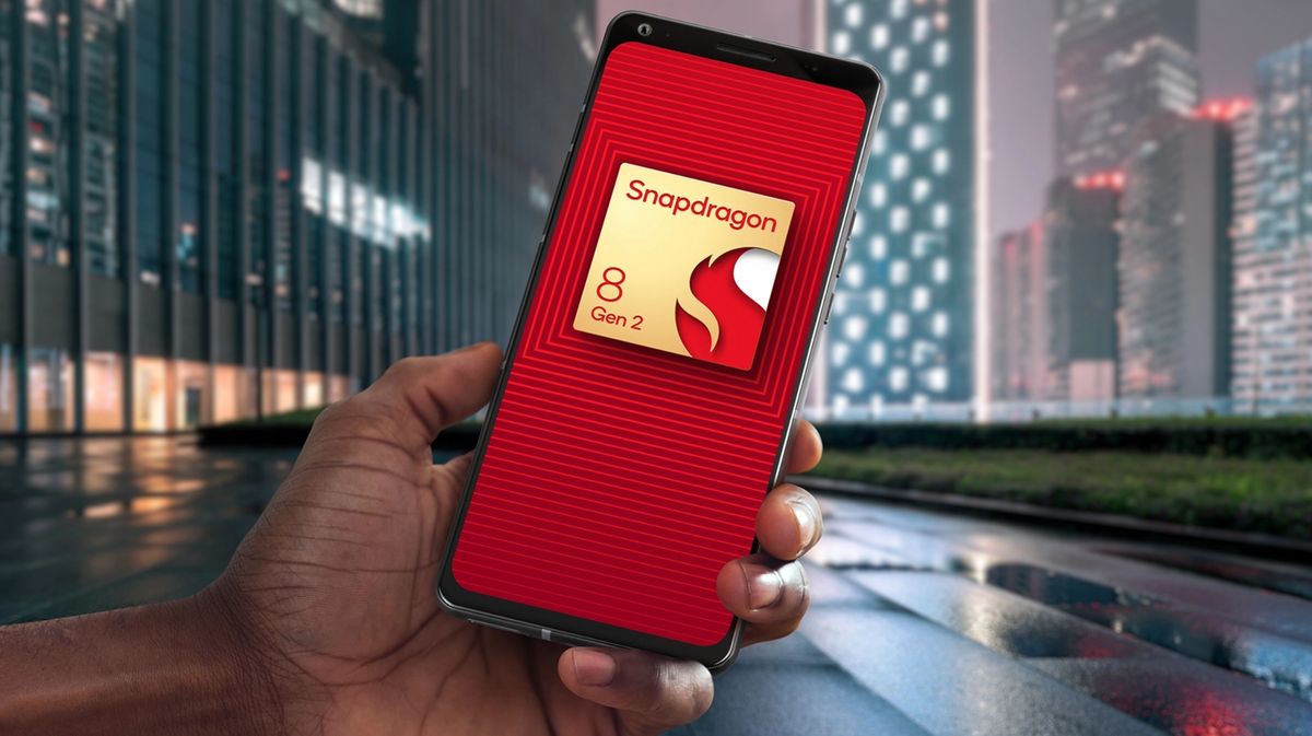 Red Magic 9 Pro Series Launch Date Set for November 23; Key Specifications,  Features Tipped