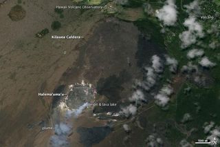 kilauea-110802-02