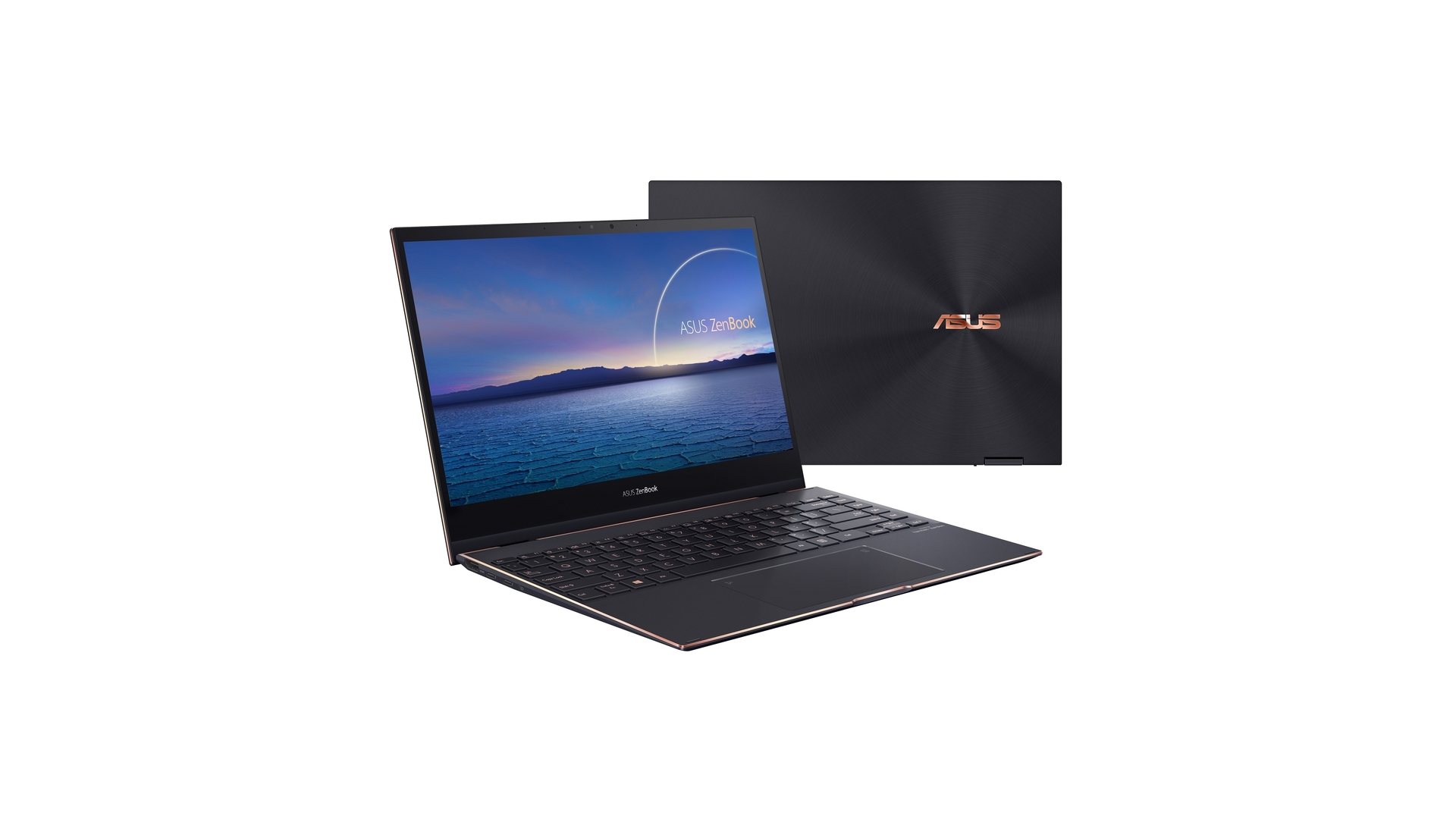 Asus vivobook s16 flip. ASUS ZENBOOK S ux393. Ультрабук ASUS ZENBOOK Flip 13 OLED ux363ea-hp980w.