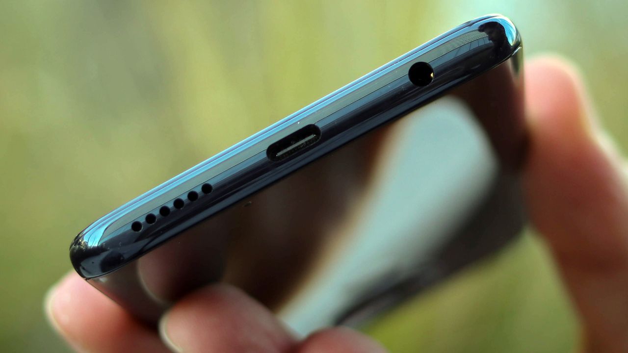 Image Credit: TechRadar