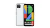Google Pixel 4 XL
