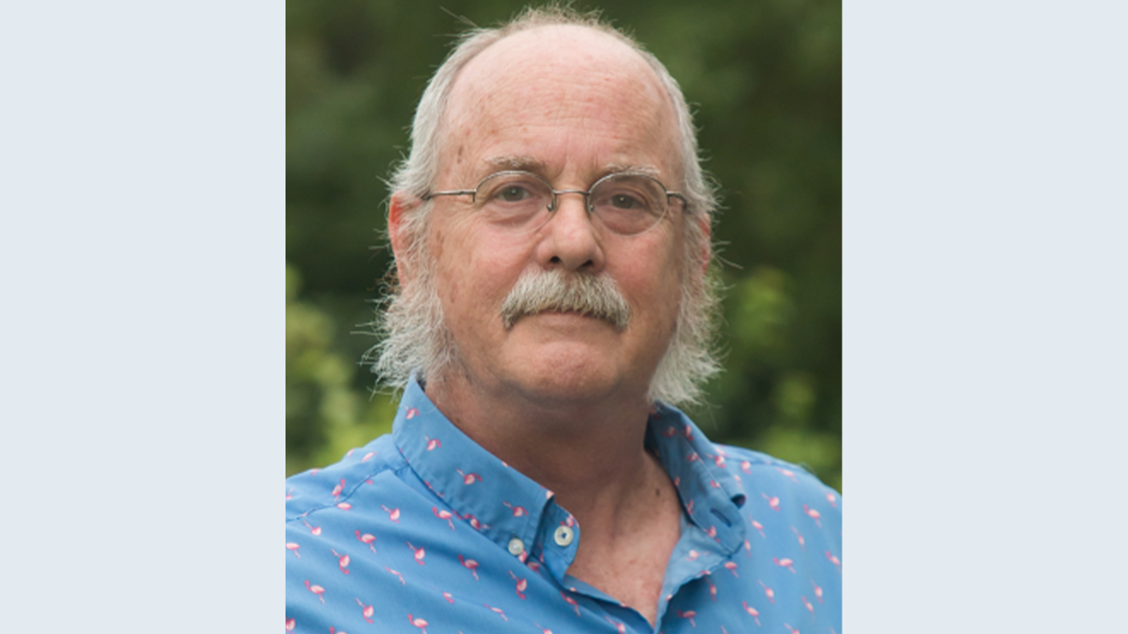 Steve Kohn