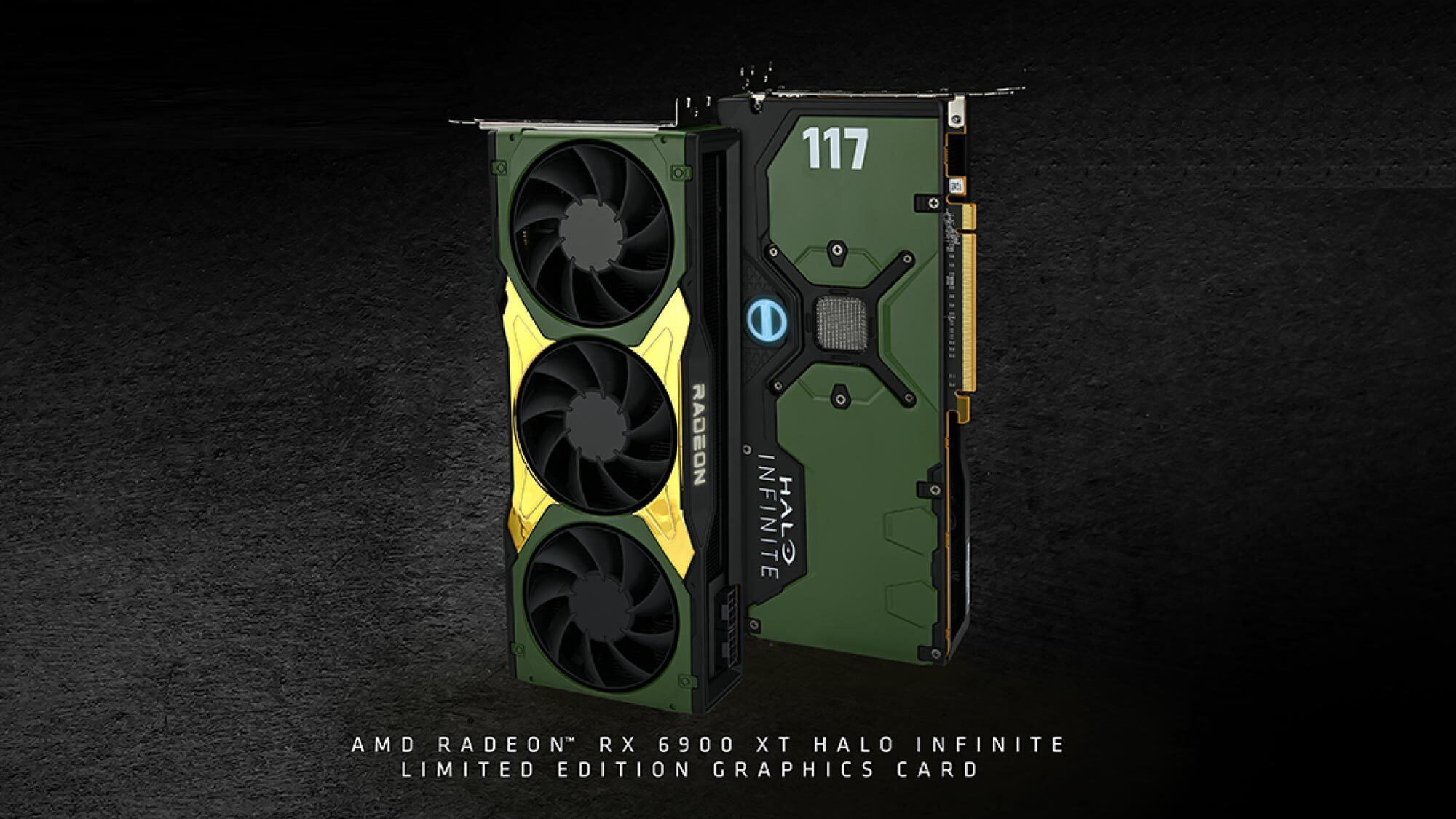 AMD RADEON RX 6900 XT HALO 1 of 117 海外 E7DeCokYui3gWsNFEJgAoc-2000-80.jpg